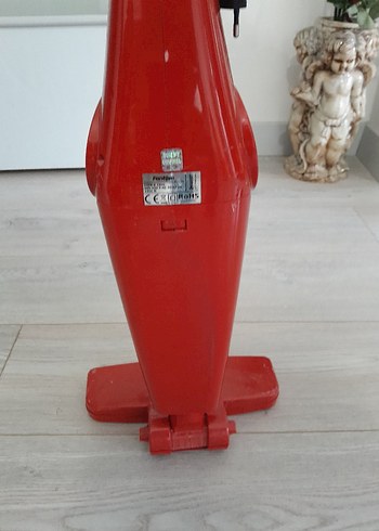 Beden Fantom Dikey Elektrikli Süpürge 1200 wt