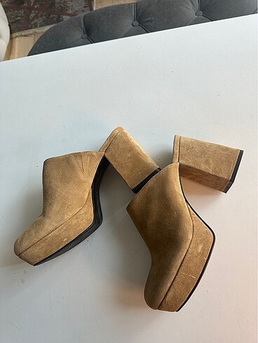 Zara Zara sabo