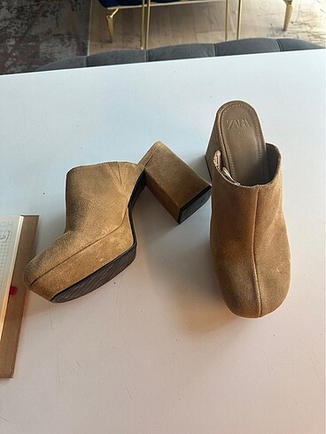 41 Beden Zara sabo