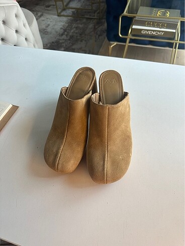 41 Beden camel Renk Zara sabo