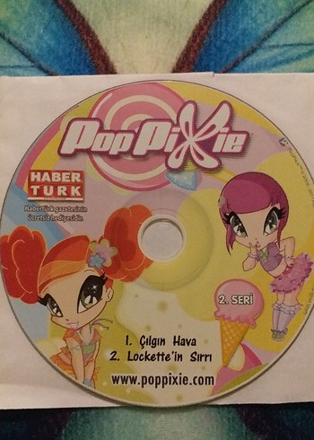 Winx Club