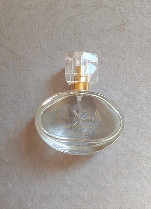ORIFLAME LUCIA PARFÜM