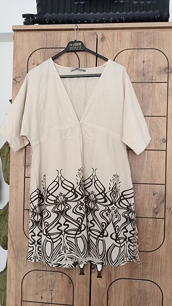 Tunik