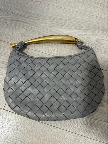 Bottega Veneta Bottega veneta