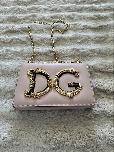 Dolce & gabbana