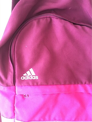 Beden Adidas sırt cantası