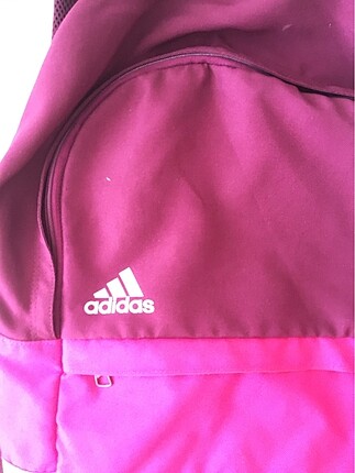 Adidas Adidas sırt cantası