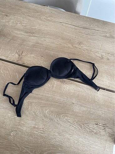 Penti Bikini üstü