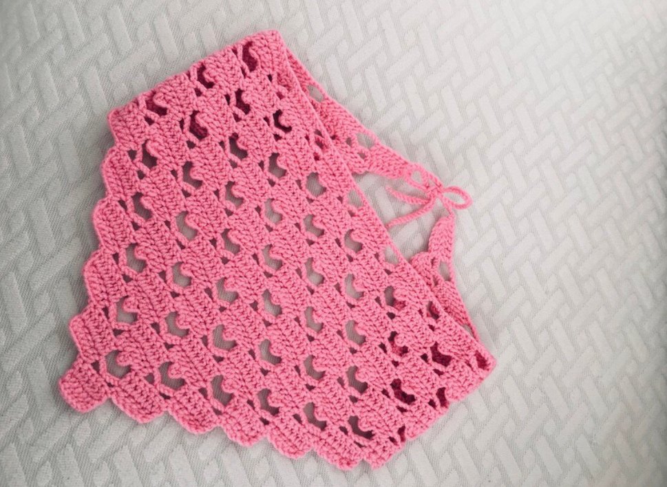 #Kroşe #şapka #bandana #Nakışlı #Renkli
 adet fiyatı 250 - Görsel 4