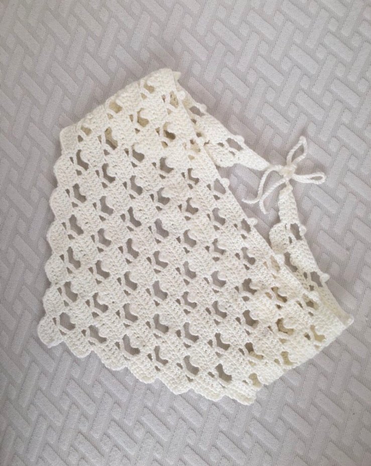 #Kroşe #şapka #bandana #Nakışlı #Renkli
 adet fiyatı 250 - Görsel 5