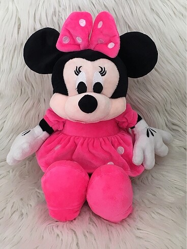 Mickey Mouse minnie Mouse