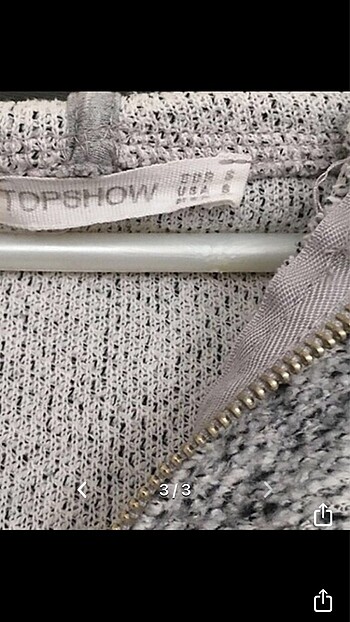 s Beden #Kadın #Kapşonlu #Sweat hiçbir sorunu yoktur Çok güzel rahat