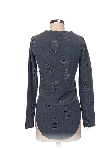 xs Beden H&M Kazak / Triko %70 İndirimli.