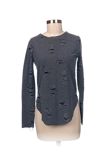 H&M Kazak / Triko %70 İndirimli.