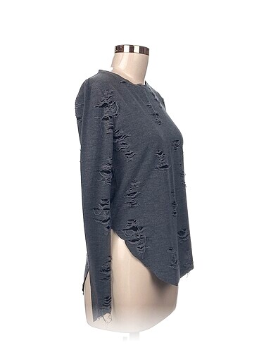 H&M H&M Kazak / Triko %70 İndirimli.