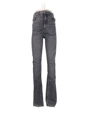 Zara Jean / Kot %70 İndirimli.