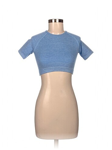 Diğer T-shirt %70 İndirimli.