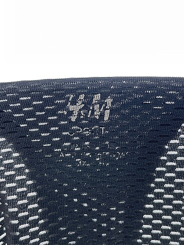 H&M T-shirt %70 İndirimli. - Görsel 4