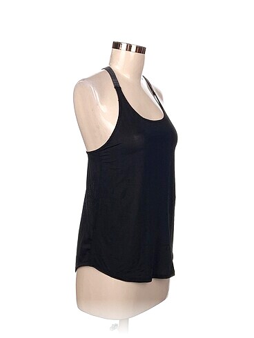 H&M T-shirt %70 İndirimli. - Görsel 2