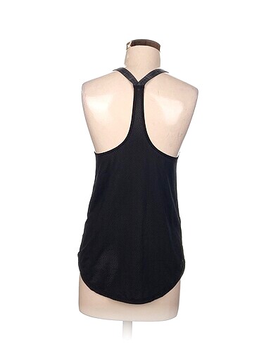 H&M T-shirt %70 İndirimli. - Görsel 3