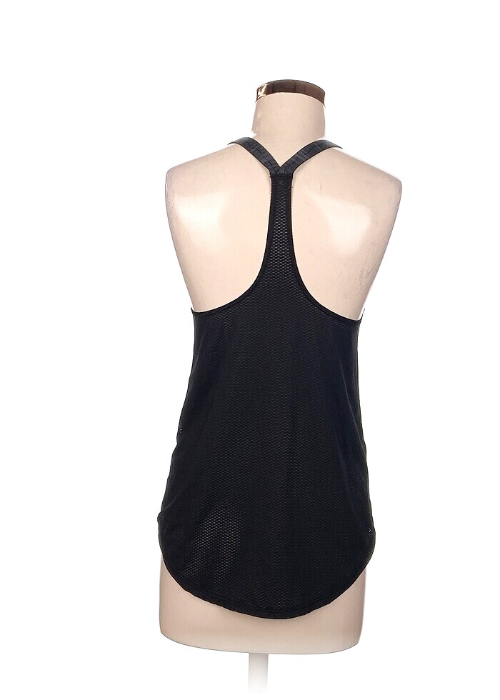 H&M T-shirt %70 İndirimli. - Görsel 3