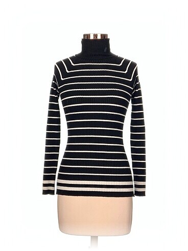Zara Kazak / Triko %70 İndirimli.