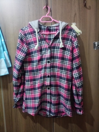 pembe swwet