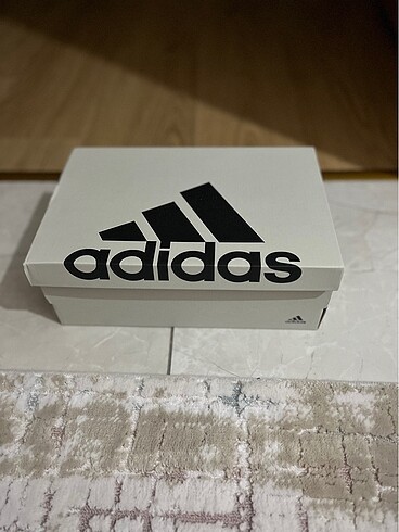 Adidas Adidas Turnaround Low