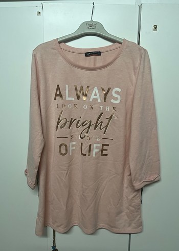 Lcw marka sweth - Görsel 3