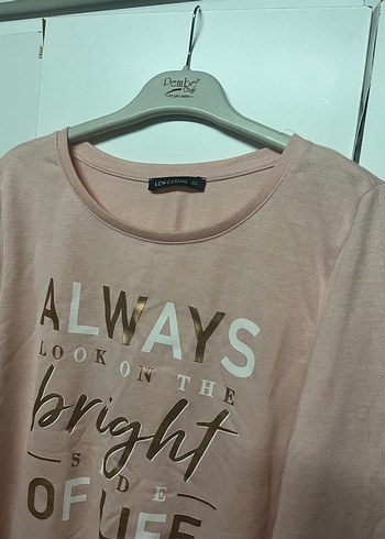 Lcw marka sweth - Görsel 2