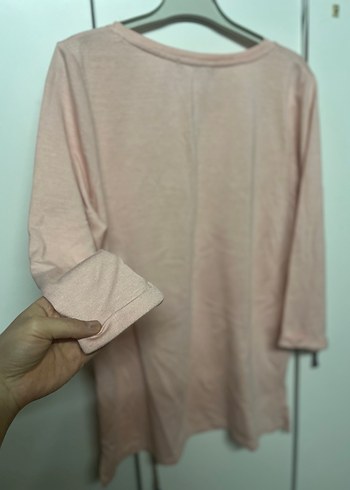 Lcw marka sweth - Görsel 5