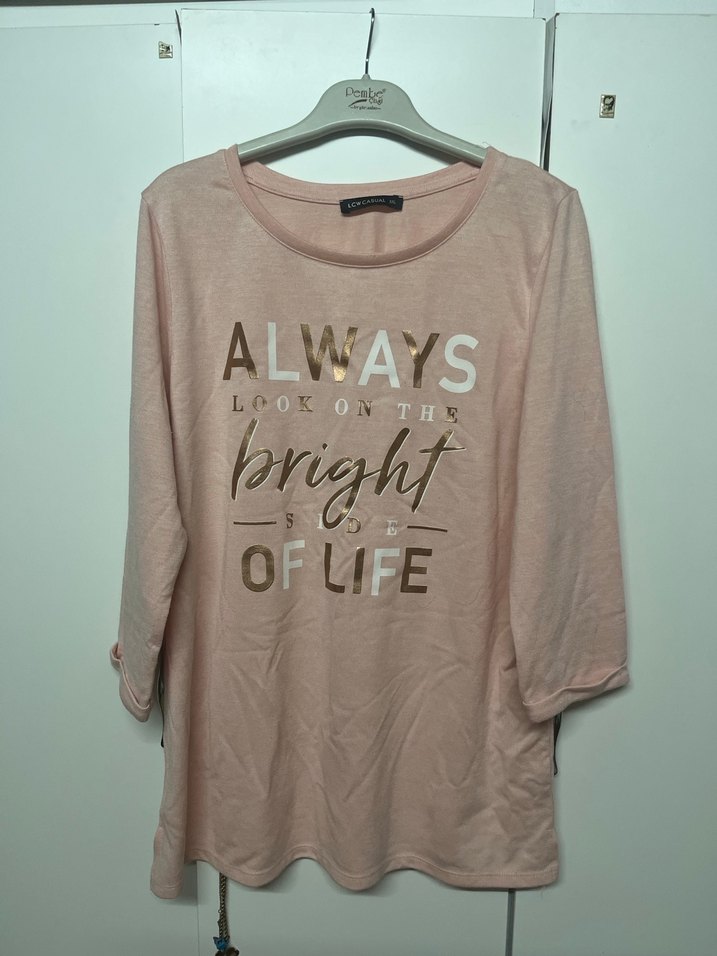 Lcw marka sweth - Görsel 3