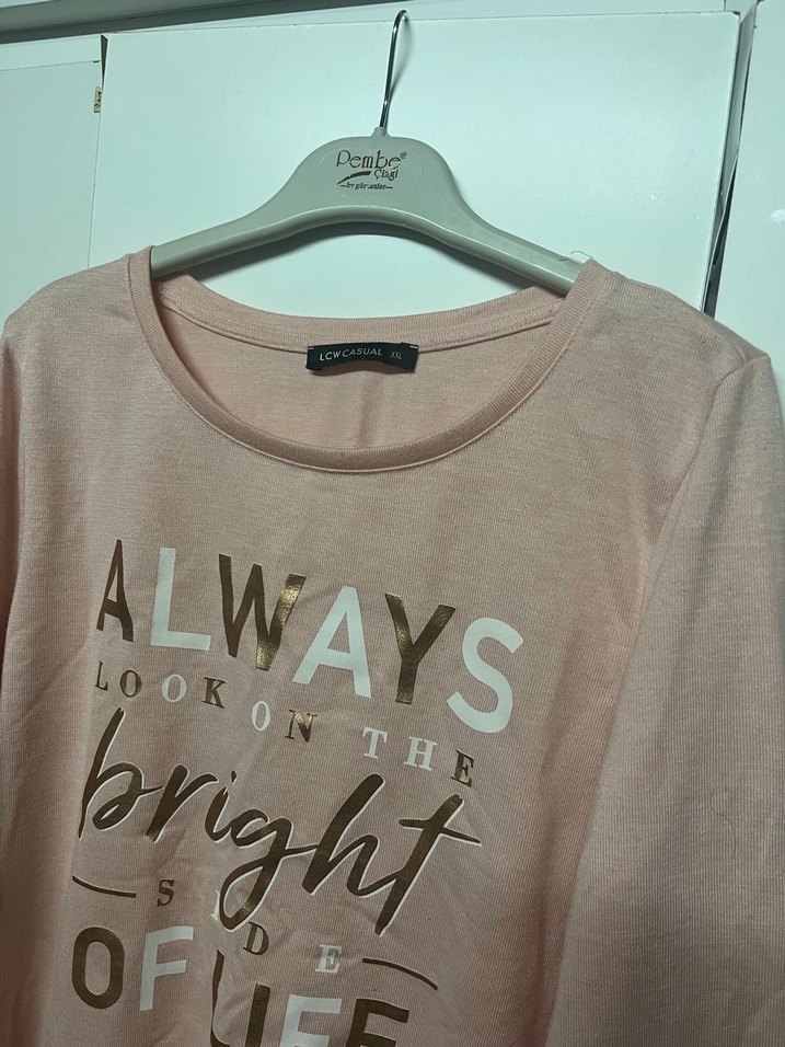 Lcw marka sweth - Görsel 2