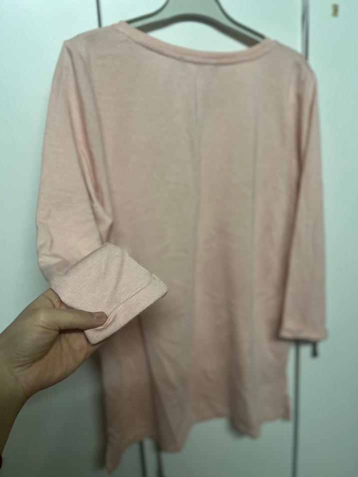 Lcw marka sweth - Görsel 5