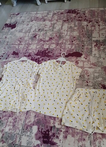 LC Waikiki Alt ustum takım
