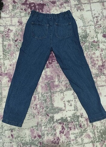 LC Waikiki Kot bofred cocuk