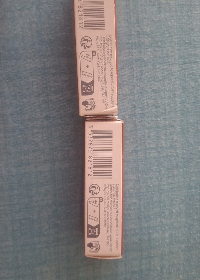 VICHY RETINOL - Görsel 3