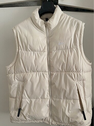 Pull and Bear Orjinal Pull&bear