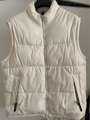 l Beden Orjinal Pull&bear