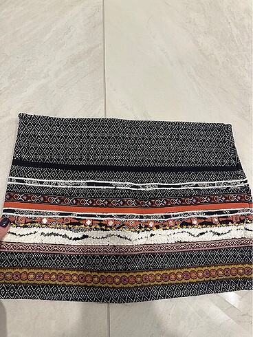 Pull& Bear etek