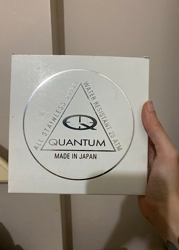 Tissot Stylist İsviçre Klasik Saat - Görsel 5