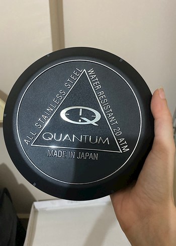 Tissot Stylist İsviçre Klasik Saat - Görsel 6