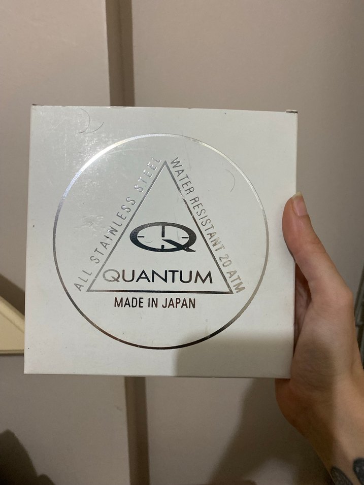 Tissot Stylist İsviçre Klasik Saat - Görsel 5