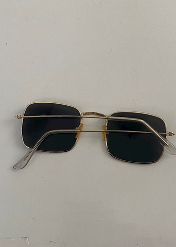Güneş Gözlüğü - Görsel 2