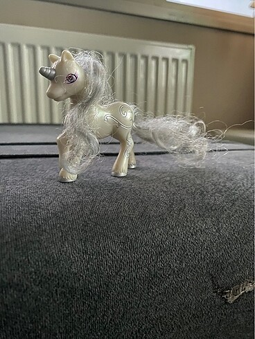 Figür