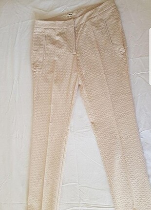 Pantolon