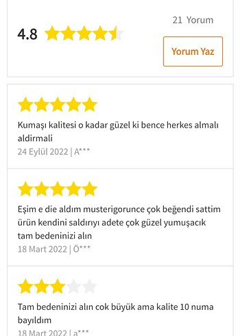 Gri Siyah Düğmeli pijama Erkek üstü - Görsel 2