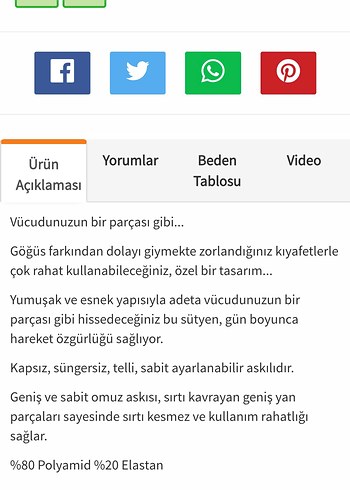 44 Beden siyah Renk 90 beden toparlayıcı Sütyen