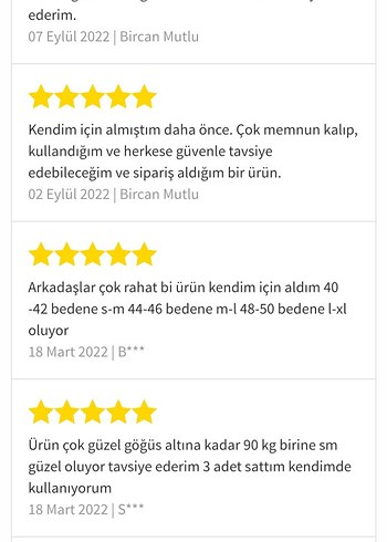 Miorre Bej Kadın Korse Şort