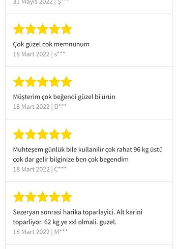 xl Beden siyah Renk Siyah Midi Yüksek Bel Karın Göbek Korsesi